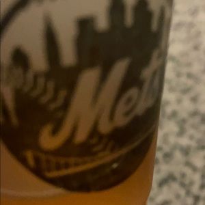 Meet your Posher, Edison